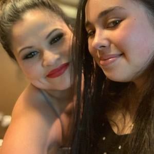 Meet your Posher, Jeanne